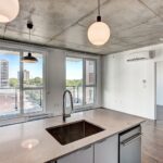 4599 Av. Clanranald #705  Montréal (Côte-des-Neiges/Notre-Dame-de-Grâce) (Montréal)