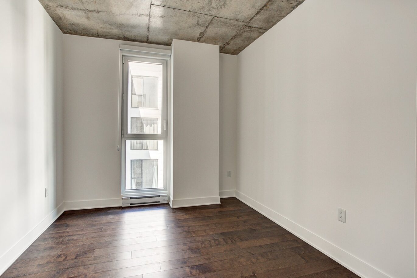 4599 Av. Clanranald #705  Montréal (Côte-des-Neiges/Notre-Dame-de-Grâce) (Montréal)