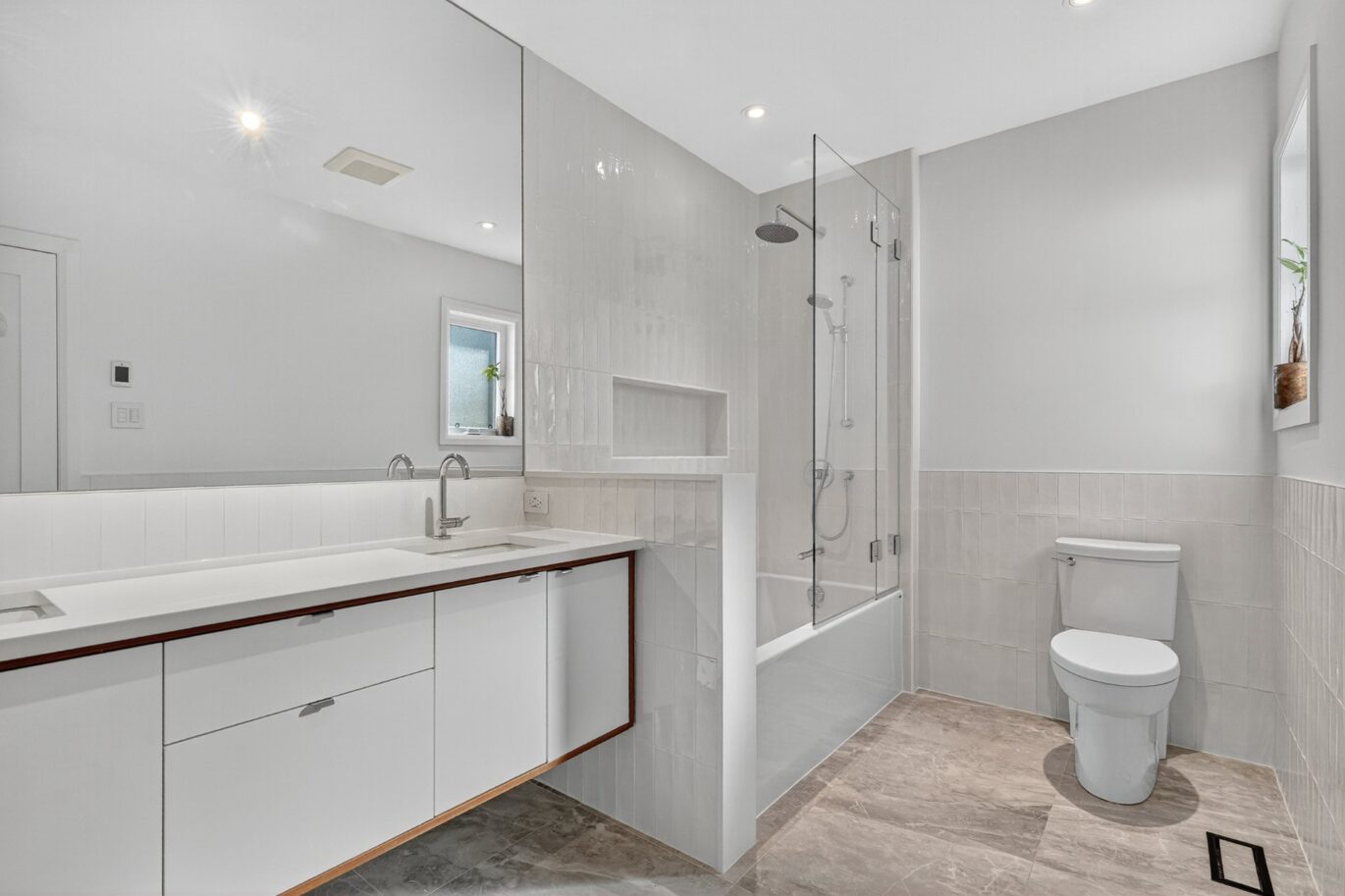 47 Rue Stratford  Hampstead (Montréal)