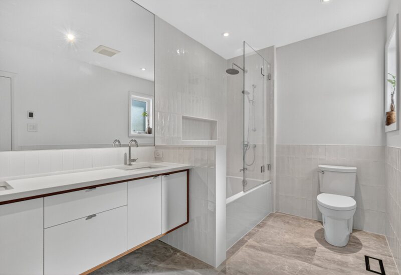 47 Rue Stratford  Hampstead (Montréal)