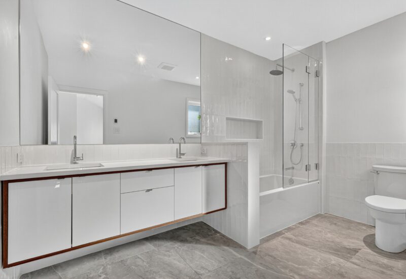 47 Rue Stratford  Hampstead (Montréal)