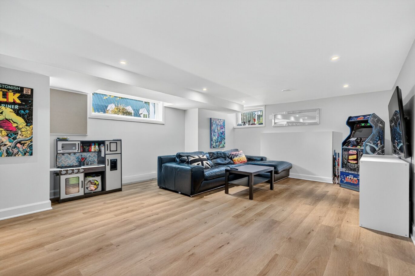 47 Rue Stratford  Hampstead (Montréal)