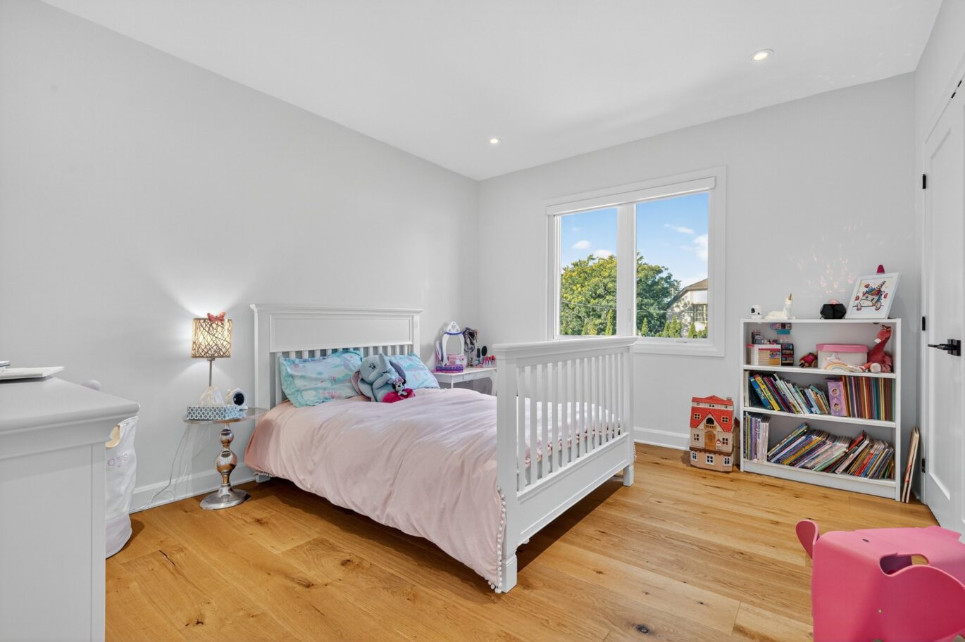 47 Rue Stratford  Hampstead (Montréal)