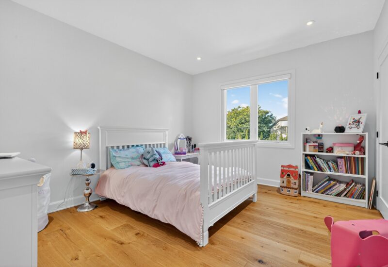 47 Rue Stratford  Hampstead (Montréal)