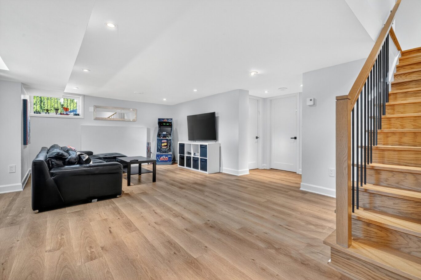 47 Rue Stratford  Hampstead (Montréal)