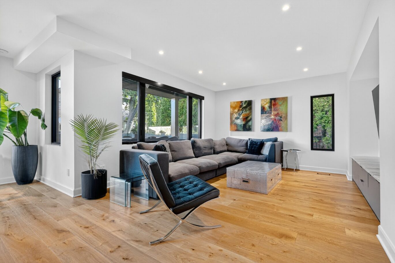 47 Rue Stratford  Hampstead (Montréal)