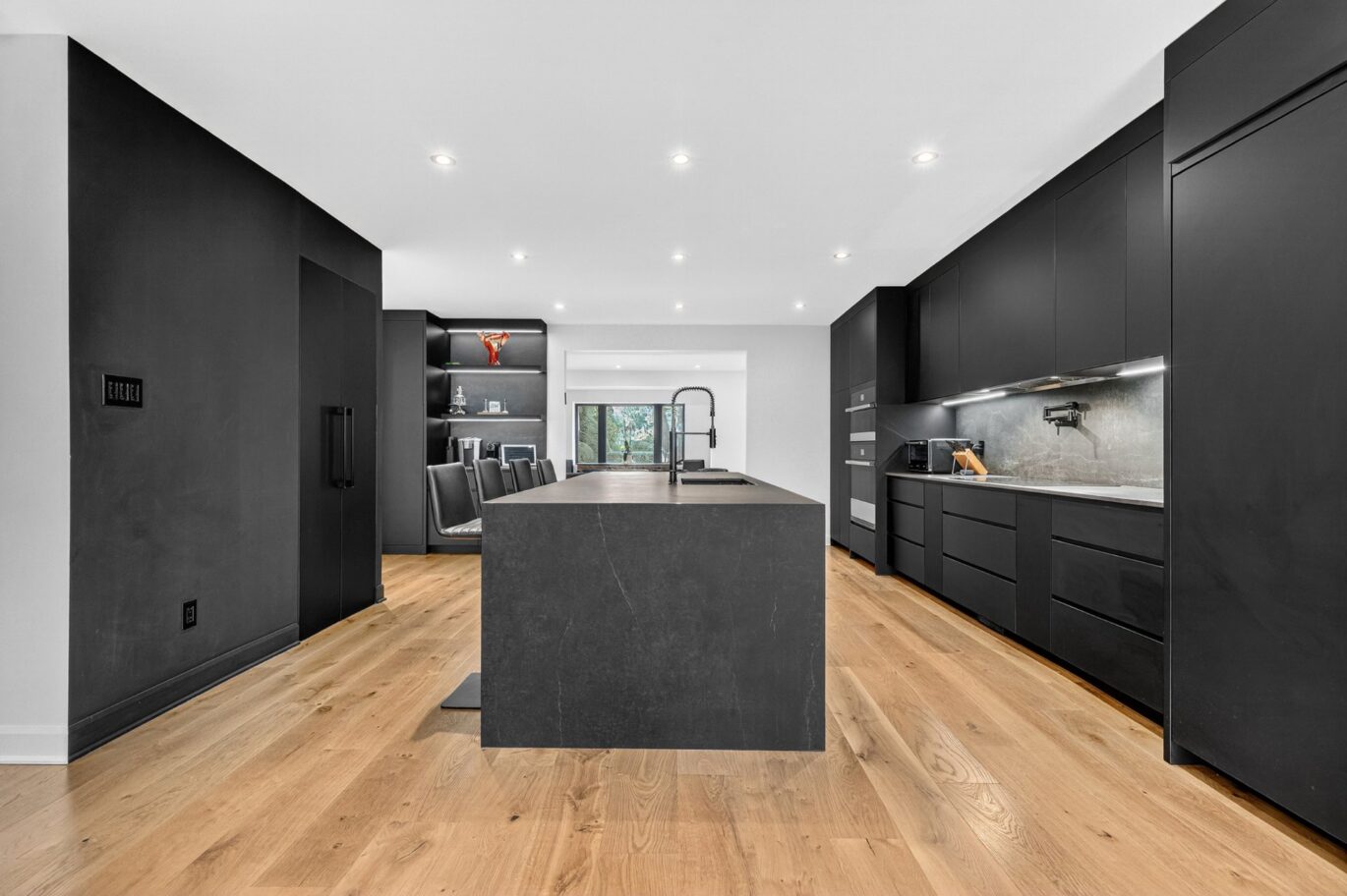 47 Rue Stratford  Hampstead (Montréal)