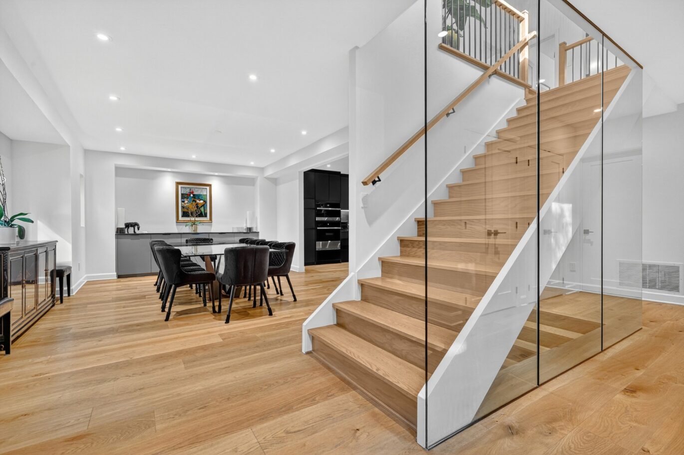 47 Rue Stratford  Hampstead (Montréal)