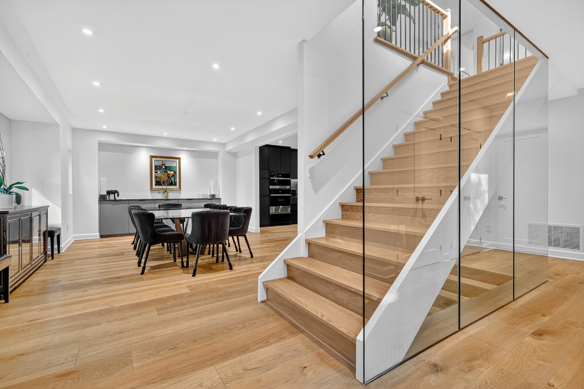 House Montréal  -  ref 16311903 (picture 3)