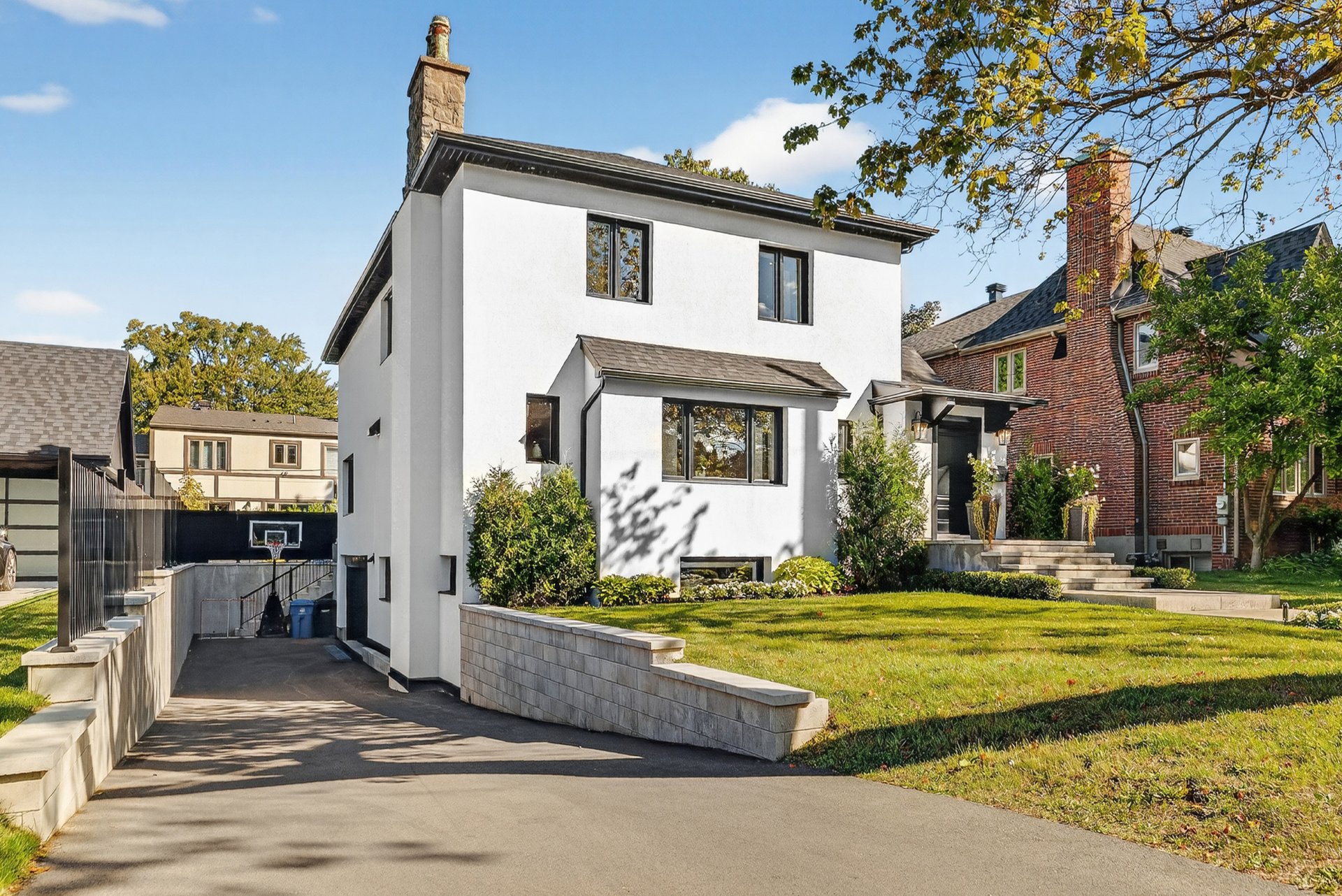 For Sale, House Hampstead - picture 2