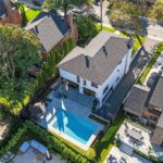 47 Rue Stratford  Hampstead (Montréal)