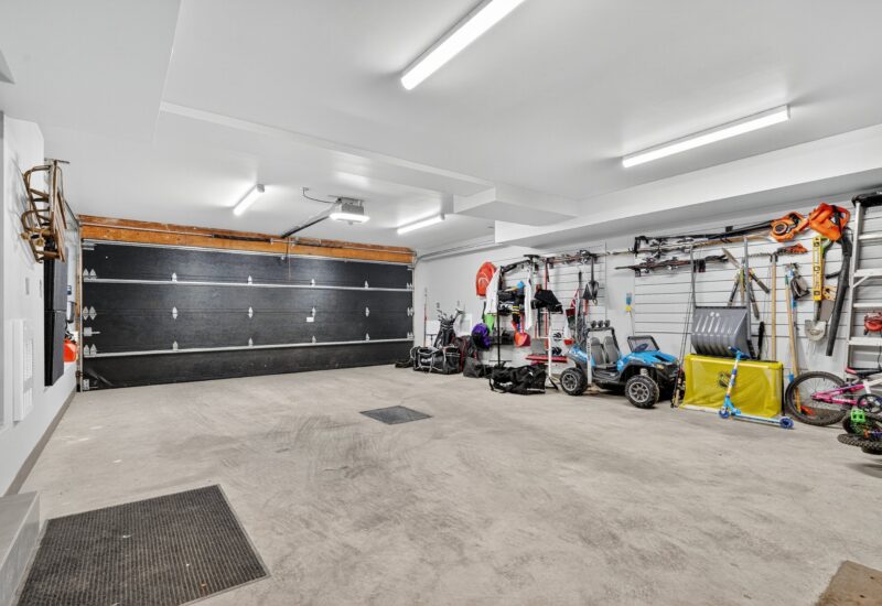 47 Rue Stratford  Hampstead (Montréal)