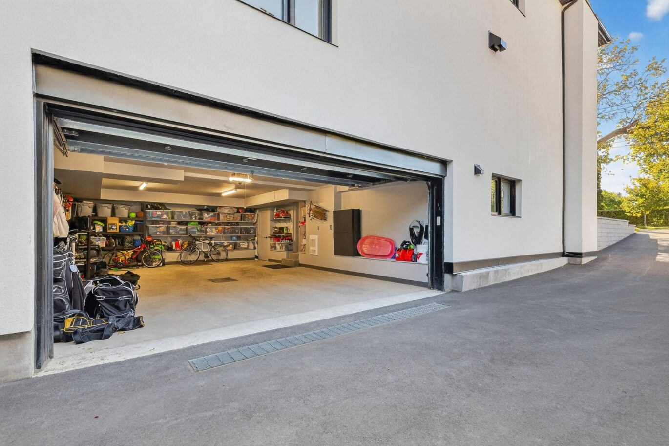 47 Rue Stratford  Hampstead (Montréal)