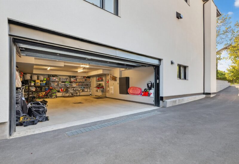 47 Rue Stratford  Hampstead (Montréal)