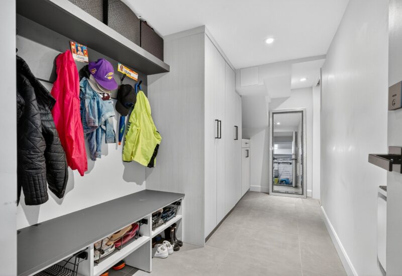 47 Rue Stratford  Hampstead (Montréal)