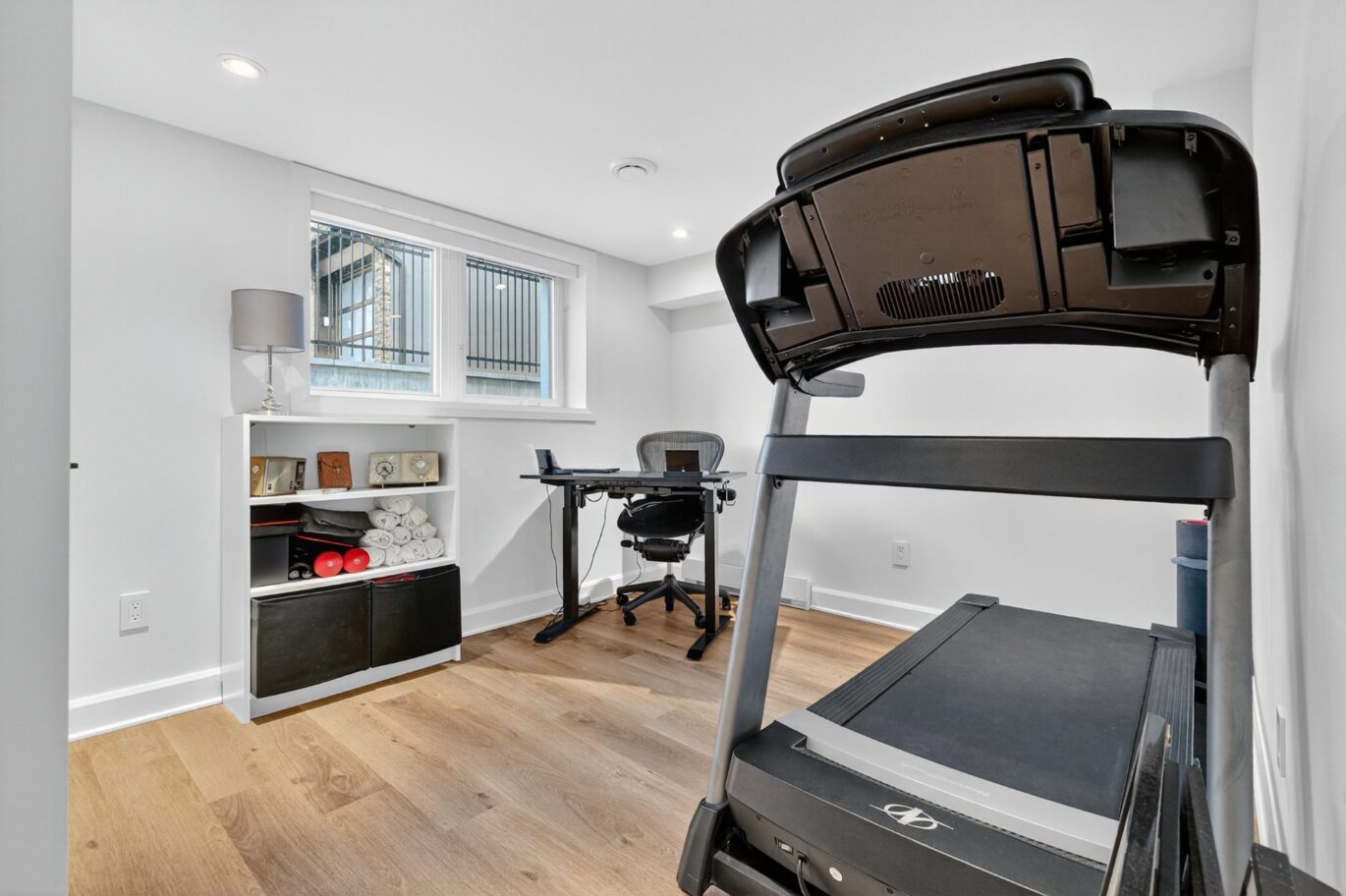 47 Rue Stratford  Hampstead (Montréal)