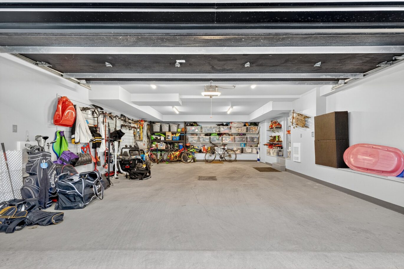 47 Rue Stratford  Hampstead (Montréal)