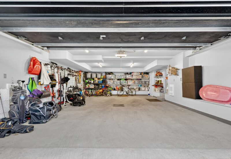 47 Rue Stratford  Hampstead (Montréal)