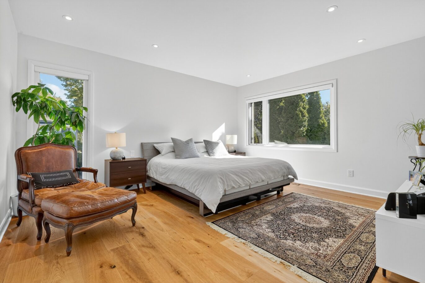 47 Rue Stratford  Hampstead (Montréal)