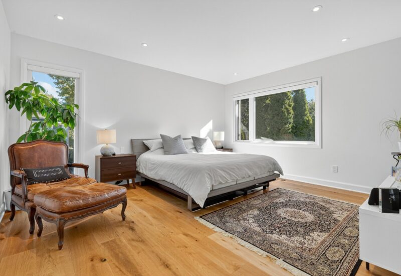 47 Rue Stratford  Hampstead (Montréal)