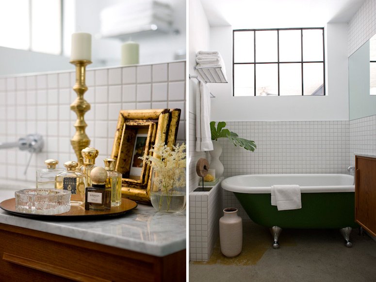 454 Rue De La Gauchetière O. #209  Montréal (Ville-Marie) (Montréal) - picture 2