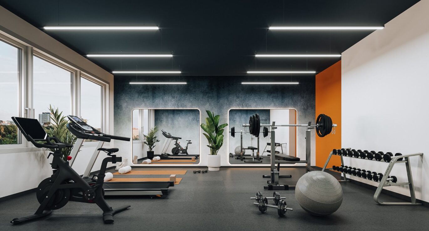 304 Boul. Charest E. #201  Québec (La Cité-Limoilou) (Capitale-Nationale)