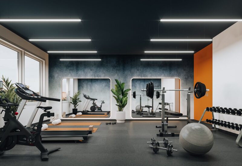 304 Boul. Charest E. #201  Québec (La Cité-Limoilou) (Capitale-Nationale)