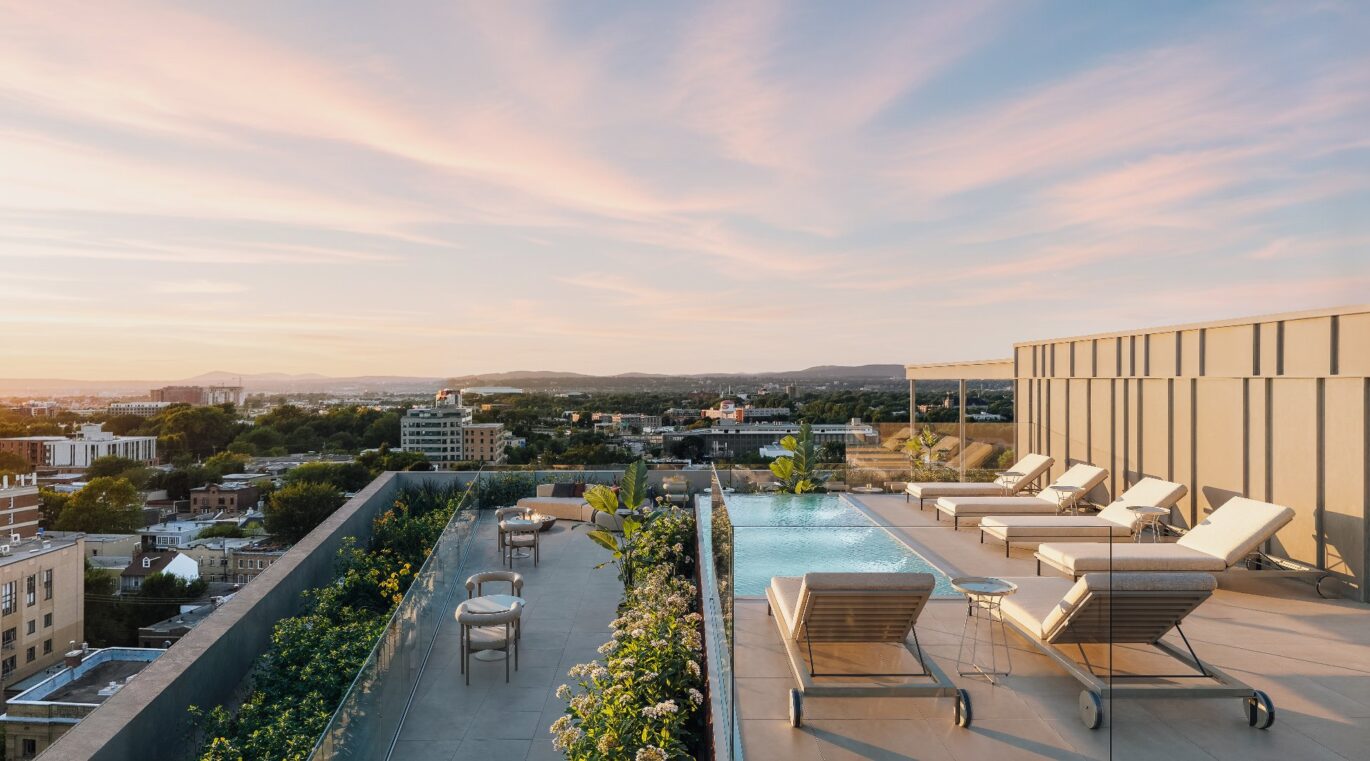 304 Boul. Charest E. #201  Québec (La Cité-Limoilou) (Capitale-Nationale)