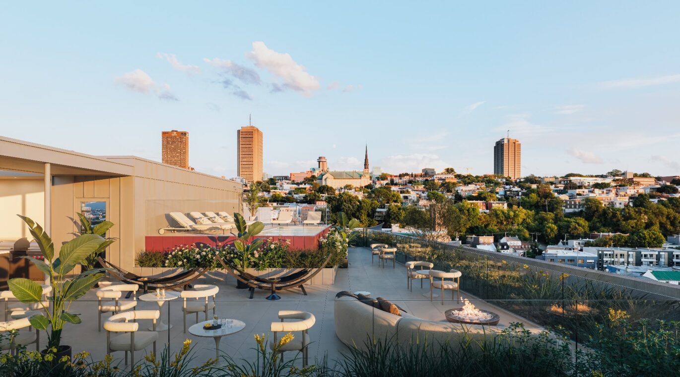 304 Boul. Charest E. #201  Québec (La Cité-Limoilou) (Capitale-Nationale)