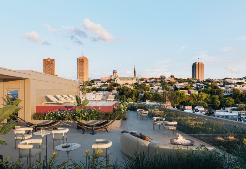 304 Boul. Charest E. #201  Québec (La Cité-Limoilou) (Capitale-Nationale)