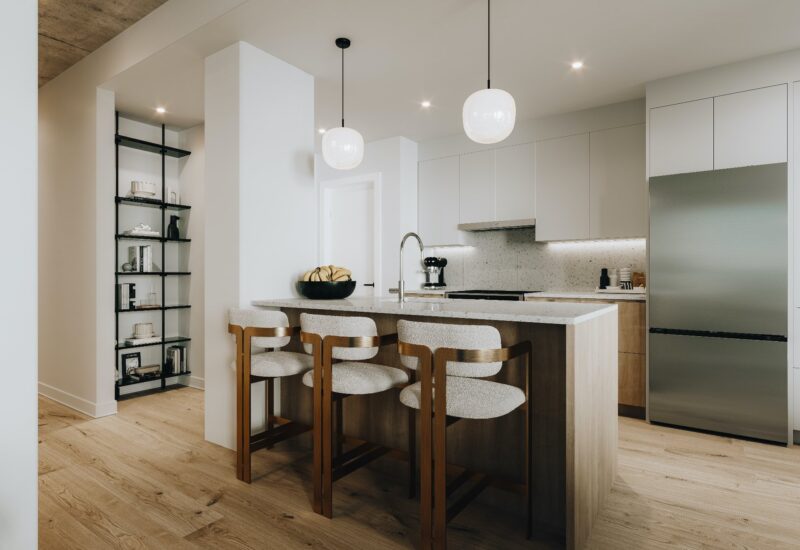 304 Boul. Charest E. #201  Québec (La Cité-Limoilou) (Capitale-Nationale)