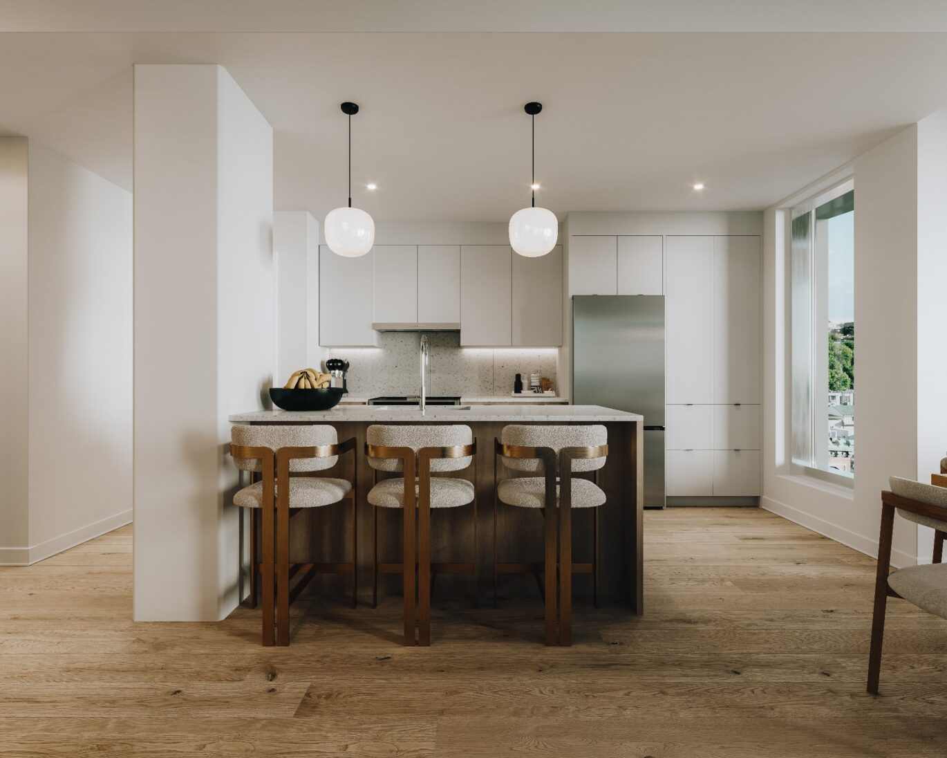 304 Boul. Charest E. #201  Québec (La Cité-Limoilou) (Capitale-Nationale)