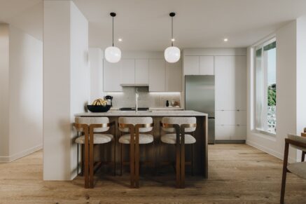 304 Boul. Charest E. #201  Québec (La Cité-Limoilou) (Capitale-Nationale)