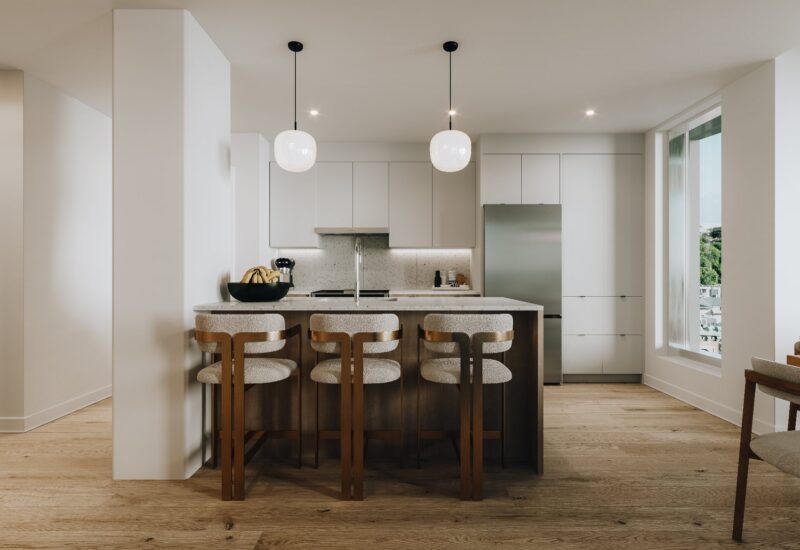 304 Boul. Charest E. #201  Québec (La Cité-Limoilou) (Capitale-Nationale)