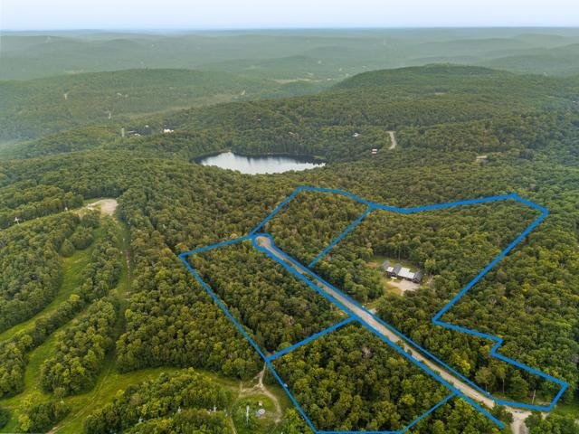 Morin-Heights  - Plots  - picture 7