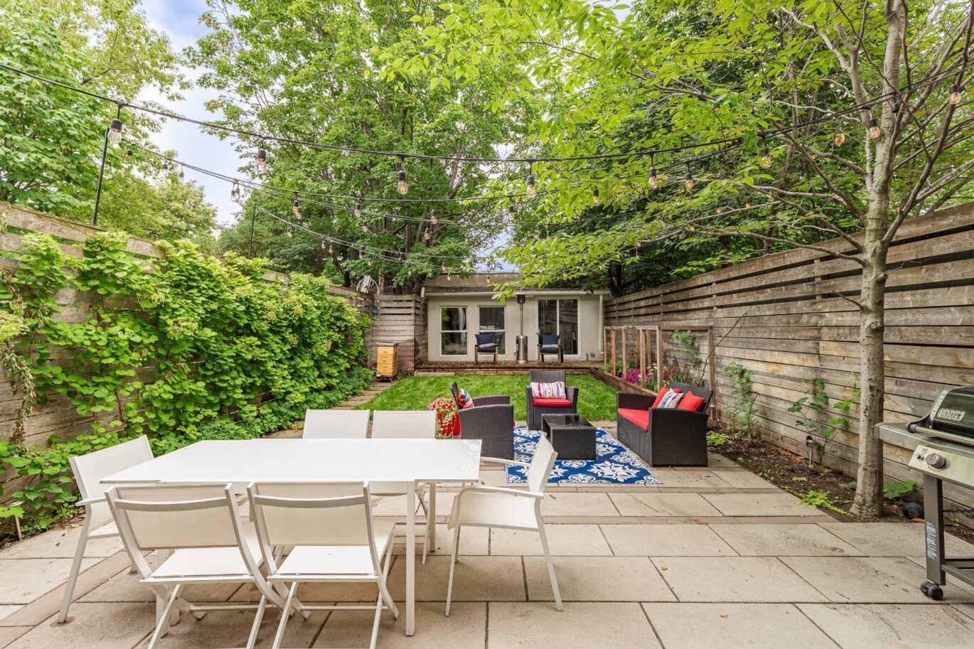 2455 Rue St-Charles  Montréal (Le Sud-Ouest) (Montréal)