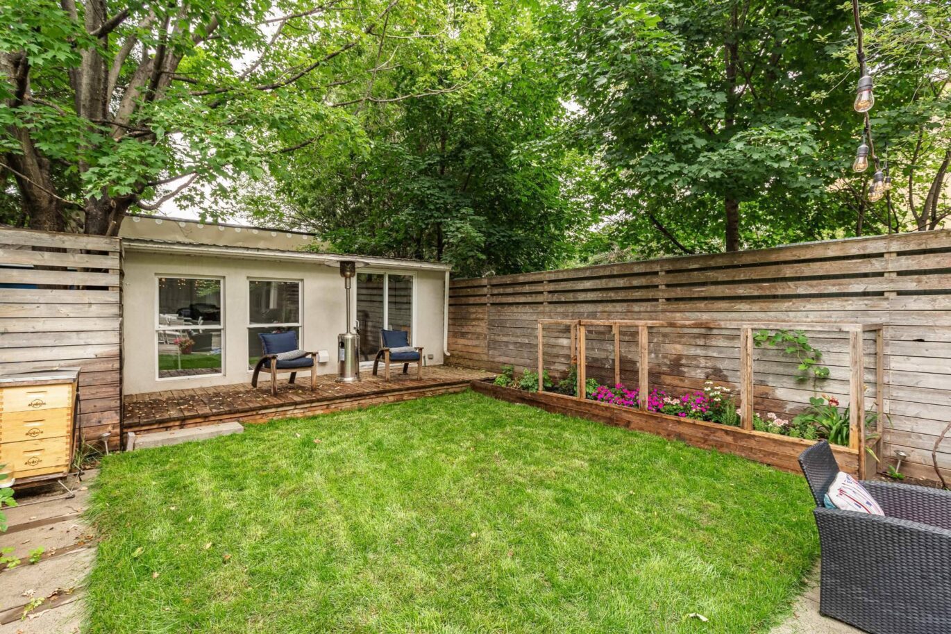 2455 Rue St-Charles  Montréal (Le Sud-Ouest) (Montréal)