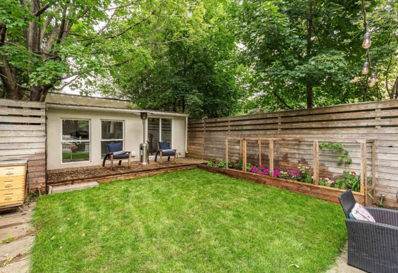 2455 Rue St-Charles  Montréal (Le Sud-Ouest) (Montréal)