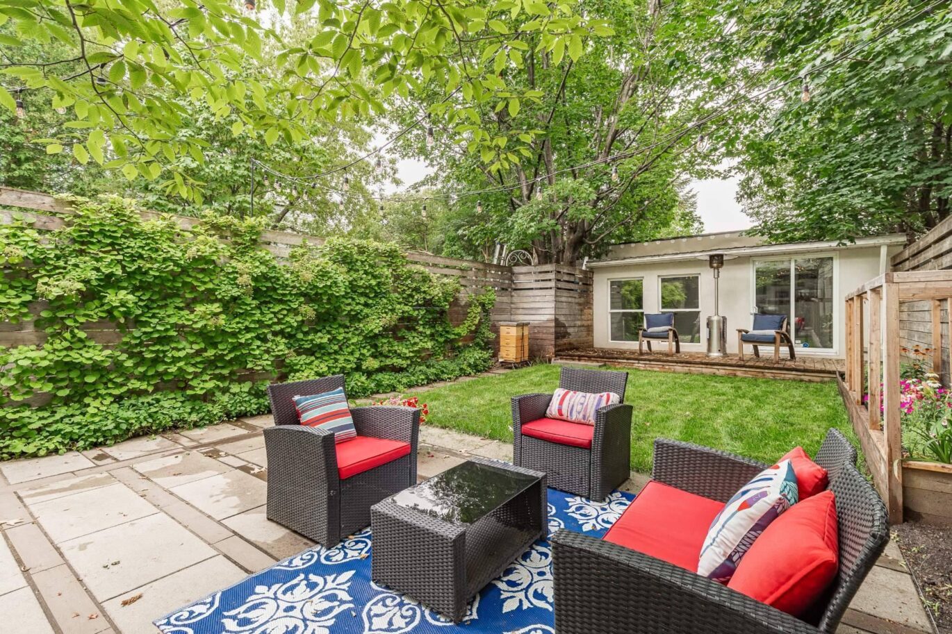 2455 Rue St-Charles  Montréal (Le Sud-Ouest) (Montréal)