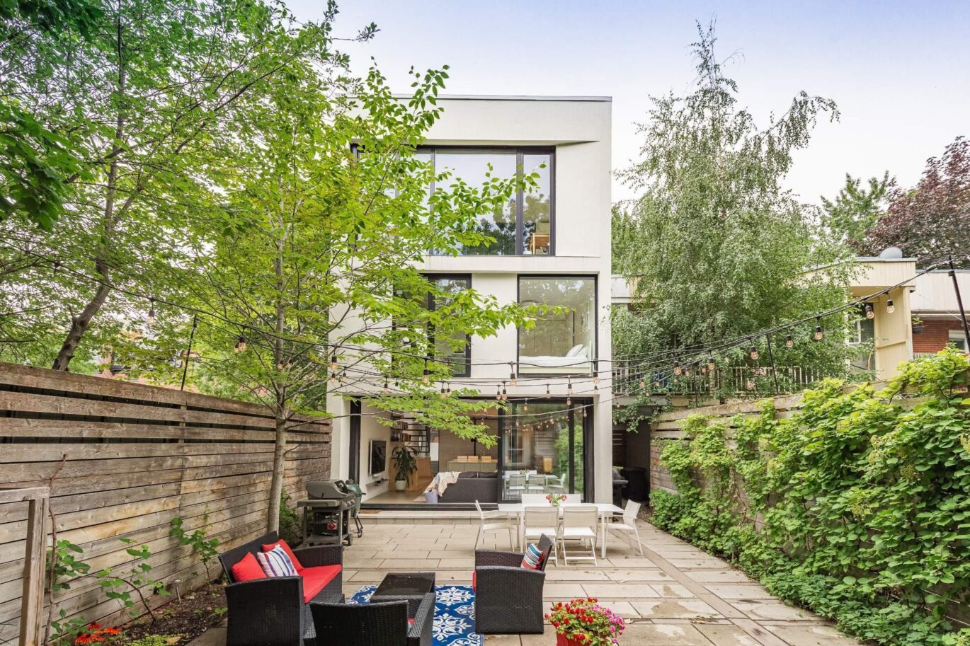 2455 Rue St-Charles  Montréal (Le Sud-Ouest) (Montréal)