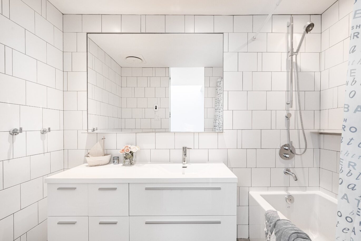 2455 Rue St-Charles  Montréal (Le Sud-Ouest) (Montréal)