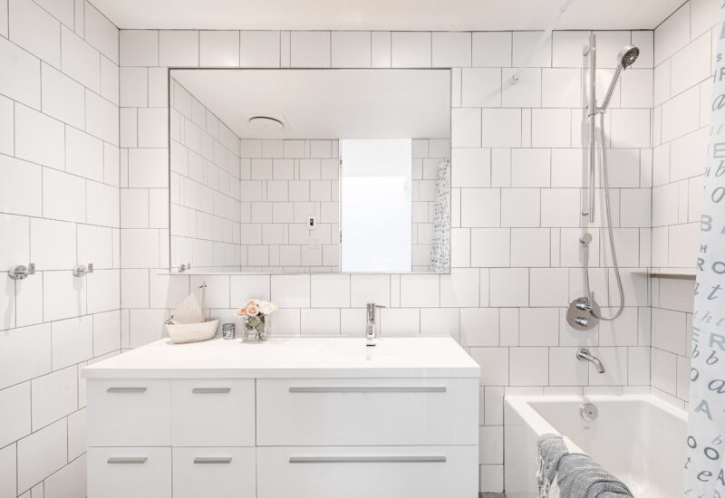 2455 Rue St-Charles  Montréal (Le Sud-Ouest) (Montréal)