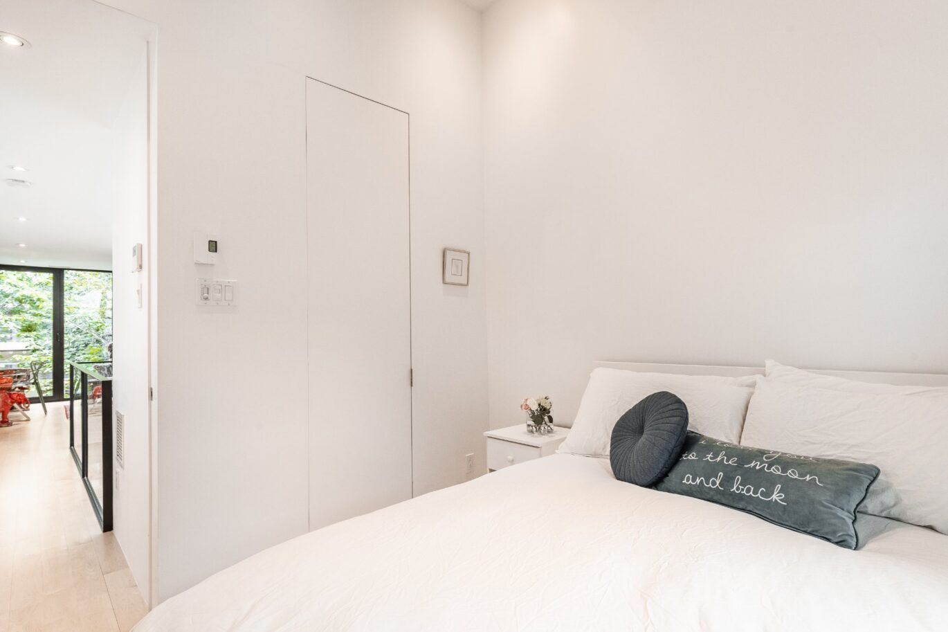 2455 Rue St-Charles  Montréal (Le Sud-Ouest) (Montréal)