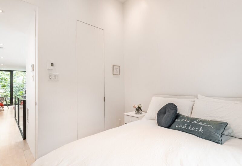 2455 Rue St-Charles  Montréal (Le Sud-Ouest) (Montréal)