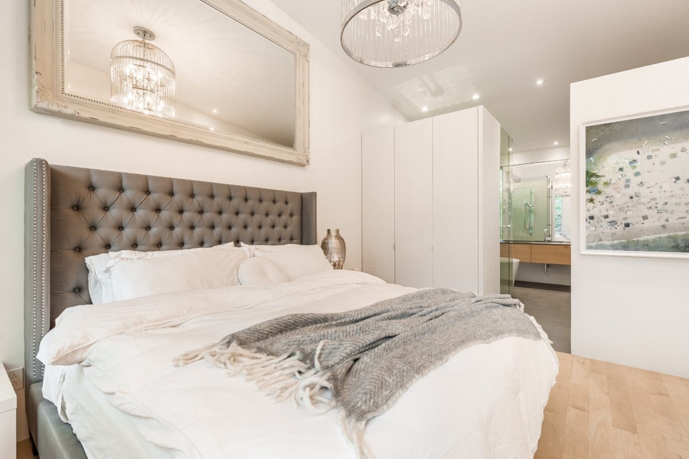 2455 Rue St-Charles  Montréal (Le Sud-Ouest) (Montréal)