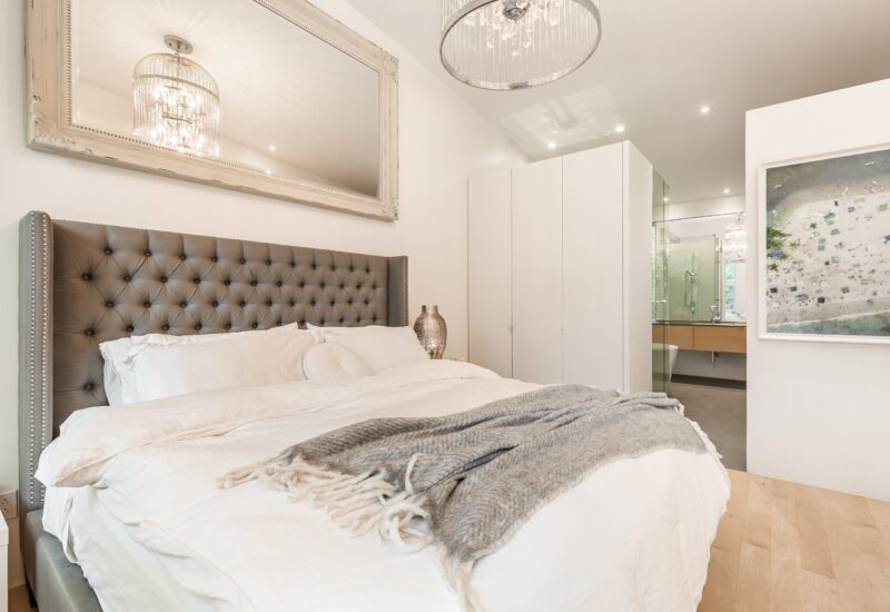 2455 Rue St-Charles  Montréal (Le Sud-Ouest) (Montréal)