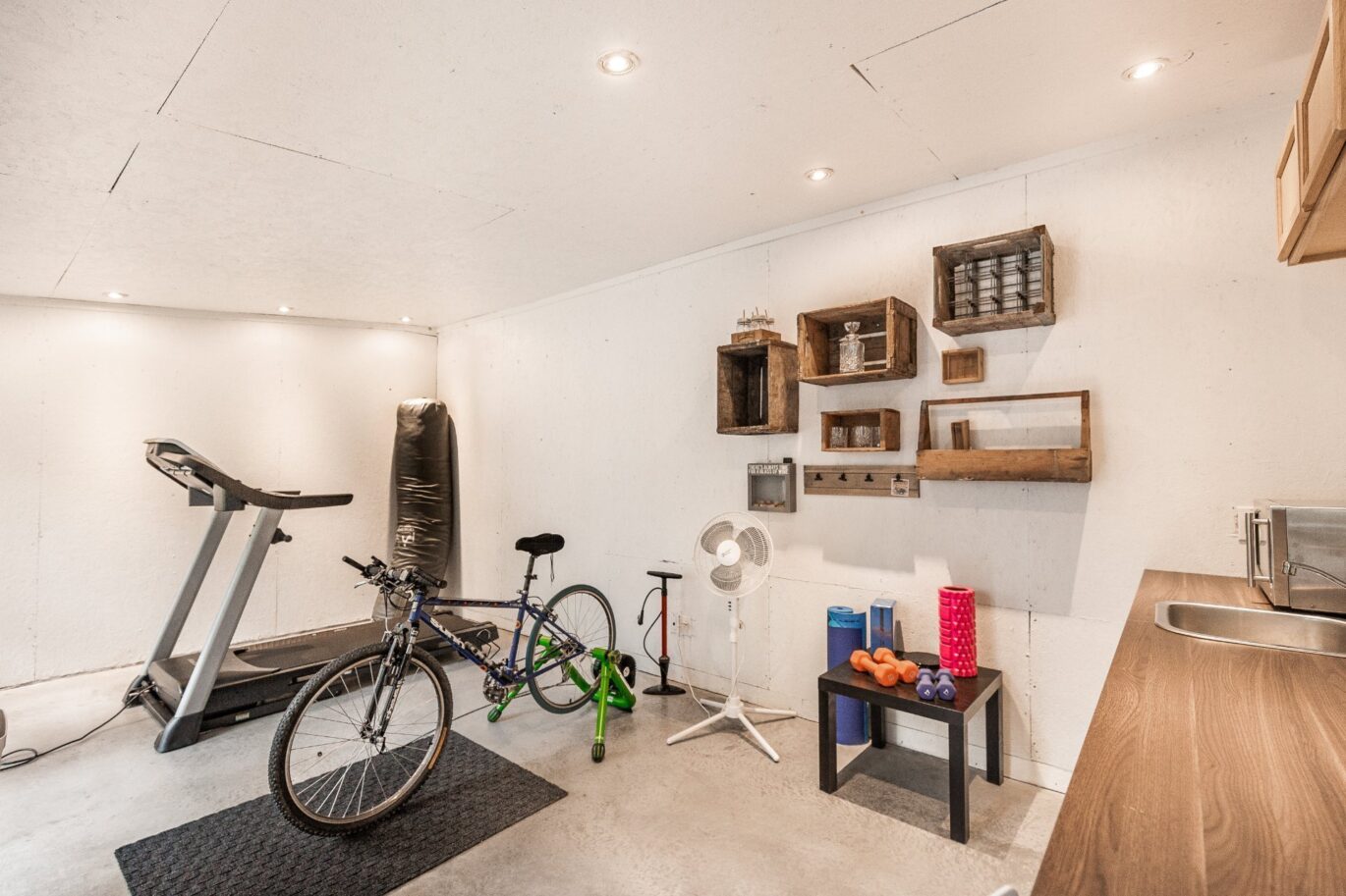 2455 Rue St-Charles  Montréal (Le Sud-Ouest) (Montréal)