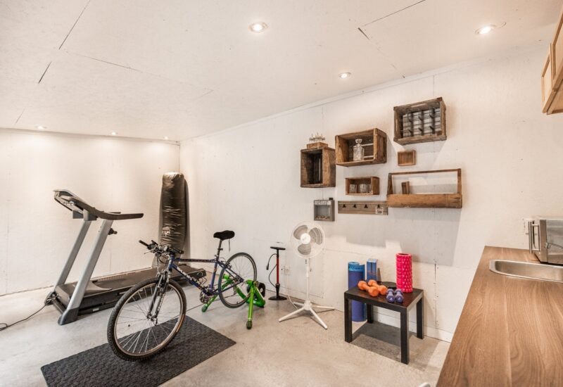 2455 Rue St-Charles  Montréal (Le Sud-Ouest) (Montréal)