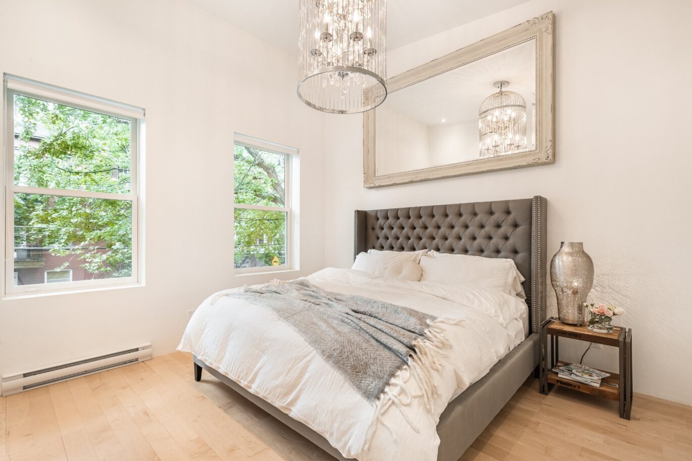 2455 Rue St-Charles  Montréal (Le Sud-Ouest) (Montréal)