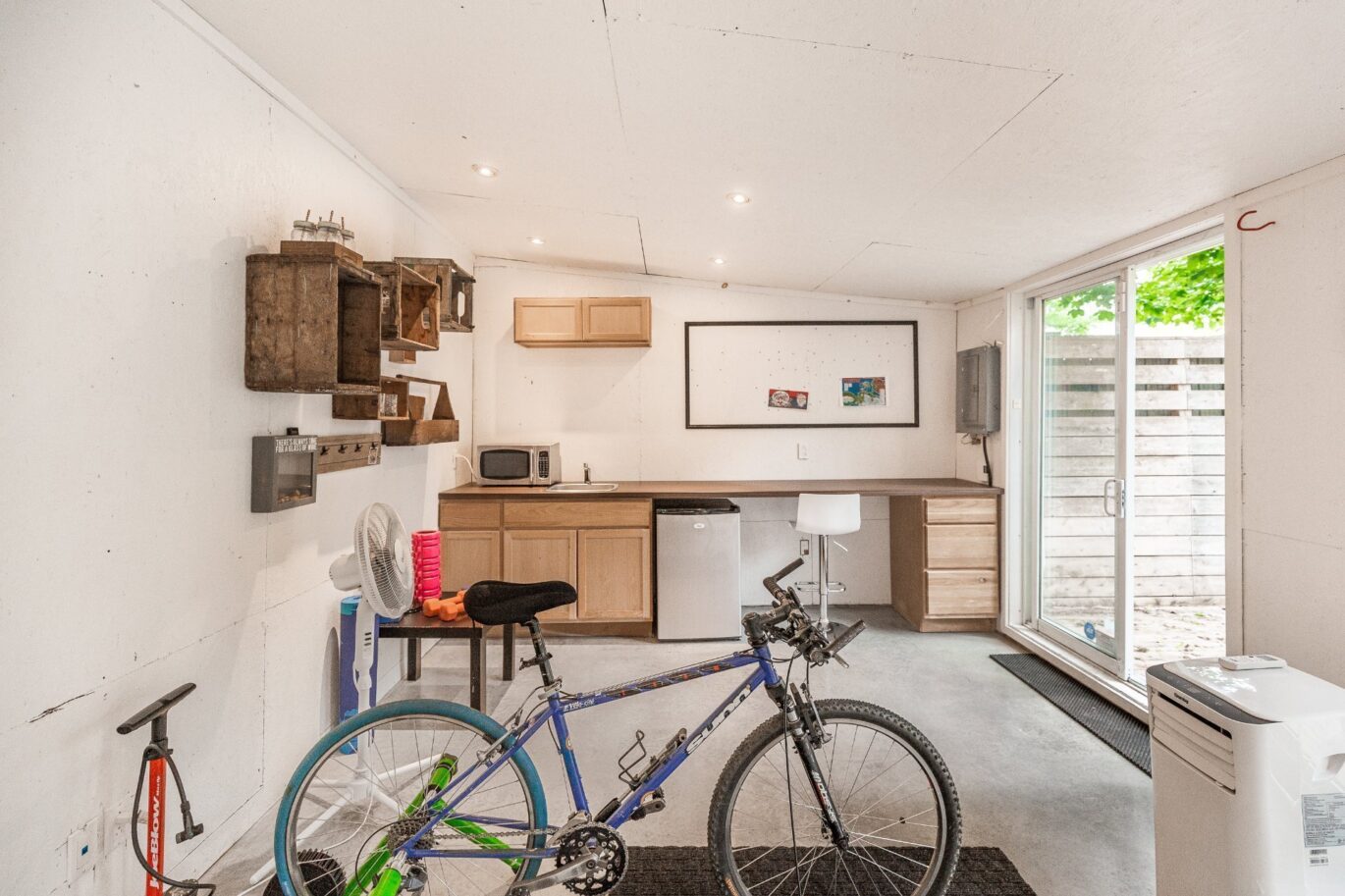 2455 Rue St-Charles  Montréal (Le Sud-Ouest) (Montréal)